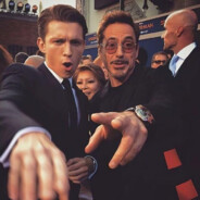 只记得那片海懂我脆弱