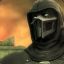 ☼  Noob-Saibot  ☼