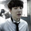 Agust D
