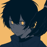 asd avatar