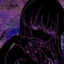 S0f04ka