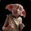 Dobby