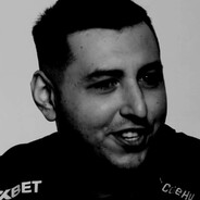 Avatar of ⭕⃤  Fave10x