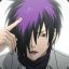 evil_hero_1