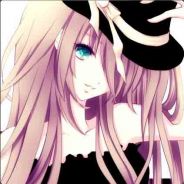 可以和我信一辈子神皇吗