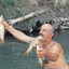 Ahmet Abi