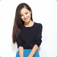 我就站在你面前