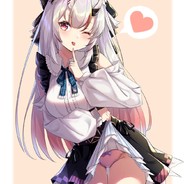 环抱着你的希望之星