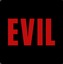 ★TheEvil★