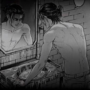 1rl - steam id 76561199180929069