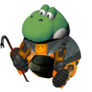 HOTS25 avatar
