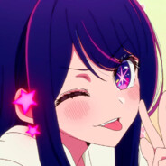 𓄟 𝑨𝒊𝒀𝒖𝒆 𖧧