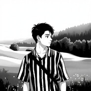 ->kub1k’s Steam avatar