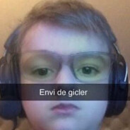 ISHINEK