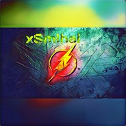 xSmihai