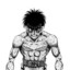 sandxr's avatar
