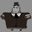 The Assailant #TeamNoBullets