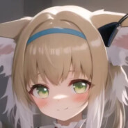 ロリコンじゃない