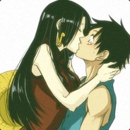 一只最萌的对手