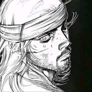 她说国产不能输