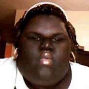 Sharkisha