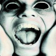 tru - steam id 76561197964404305