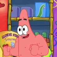 你的眼睛能看多远