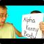 Alpha Kenny Body