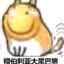 中华武术研究处处长—姚
