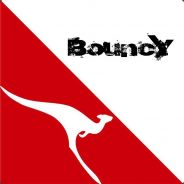 *>BouncY.Tm_zonskass_