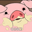 Piggy