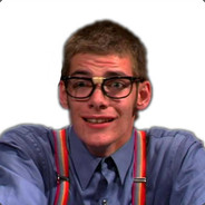 Dale the IT guy