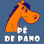 Pé de Pano