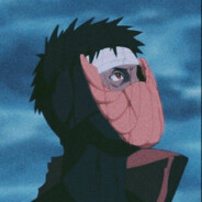 GoodVik avatar