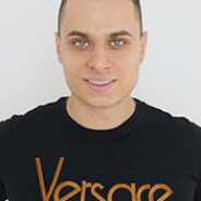 jacabar polski-survival.pl - steam id 76561198258868275