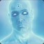 Dr Manhattan