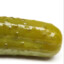 kaya&#039;s Pickle