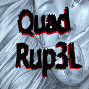 QuadRup3L