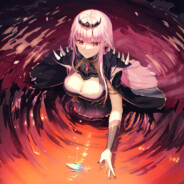 Tommel - steam id 76561197971006090
