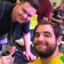 ANDRXZ-