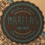 MARELAS