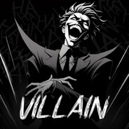 JR Steam avatar