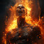 ITEN