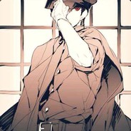 那你不是很棒棒喔