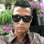 M All New RangSit Rurugunyuu