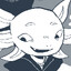 Chicle