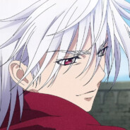 三国第一马枪手