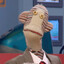Loquendero009
