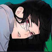 MAPC - steam id 76561199478718468