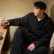 全险三叉戟全国寻找开奔驰E的丽丽